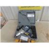 Image 1 : Mastercraft Digital Impact , 1/2'' Power with Case and 