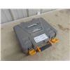 Image 7 : Mastercraft Digital Impact , 1/2'' Power with Case and 