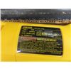 Image 3 : Dewalt DW 660 Cut Out Tool with Case and Bits