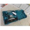 Image 1 : Makita Model 3620 Routr 7.8A with Case