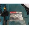 Image 3 : Makita Model 3620 Routr 7.8A with Case