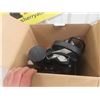 Image 5 : New Superior Submersible Sump Pump 1/2HP 