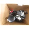 Image 6 : New Superior Submersible Sump Pump 1/2HP 