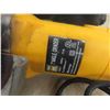 Image 3 : Power Fist 7'' Angle Grinder with Extra Wire Wheel