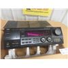 Image 2 : Yamaha RX-V1083 Receiver (Believe to be) New Old