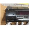 Image 3 : Yamaha RX-V1083 Receiver (Believe to be) New Old