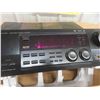 Image 4 : Yamaha RX-V1083 Receiver (Believe to be) New Old
