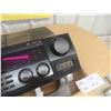 Image 5 : Yamaha RX-V1083 Receiver (Believe to be) New Old
