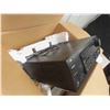 Image 6 : Yamaha RX-V1083 Receiver (Believe to be) New Old