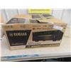 Image 7 : Yamaha RX-V1083 Receiver (Believe to be) New Old