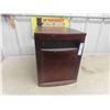 Image 1 : Sun Tech Model 2000 15 Amp Heater