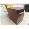 Image 2 : Sun Tech Model 2000 15 Amp Heater
