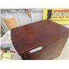 Image 3 : Sun Tech Model 2000 15 Amp Heater
