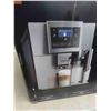 Image 1 : Delonghi Perfecta Cappucino Machine