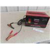 Image 1 : Century 10\2 Amp 6/12 Volt Battery Charger 