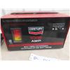 Image 2 : Century 10\2 Amp 6/12 Volt Battery Charger 