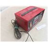 Image 3 : Century 10\2 Amp 6/12 Volt Battery Charger 