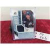 Image 1 : Patrick Laine Winnipeg Jets Numbered Jersey Card