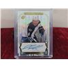 Image 4 : Jacob Trouba Winnipeg Jets Autographed Card