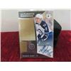 Image 4 : Andrew Copp Winnipeg Jets Autographed Card