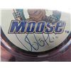 Image 4 : Randy Gulhen , Manitoba Moose Autographed Puck Display