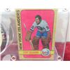 Image 2 : Gerry Desjardins, New York Islanders Autographed Puck +
