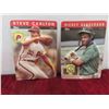 Image 8 : 1985 Topps 3D Baseball Stars 