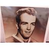 Image 3 : Henri Richard Montreal Canadiens Autographed 8'' x