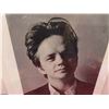 Image 3 : Tim Robbins Actor Autographed 8'' x 10'' Photo