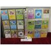 Image 1 : 135 Pokemon Cards , Lots of Holos 
