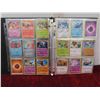 Image 2 : 135 Pokemon Cards , Lots of Holos 