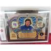 Image 2 : Graded Wayne Gretzky New York Rangers 