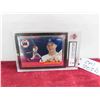 Image 1 : Graded Mickey Mantle New York Yankees 