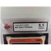 Image 3 : Graded 1988/89 Isiah Thomas Basketball 