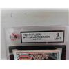 Image 3 : Graded David Robinson 1990.91 Basketball