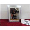 Image 1 : Mario Lemieux Pittsburgh Penguins Card 
