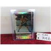 Image 1 : Guy Lafleur Montreal Canadiens Card 