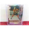 Image 3 : Guy Lafleur Montreal Canadiens Card 