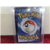 Image 2 : Pokemon Card