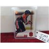 Image 1 : Wayne Gretzky Edmonton Oilers Card 