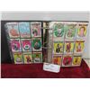 Image 1 : 1970s Hockey Card Collection