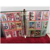 Image 2 : 1970s Hockey Card Collection