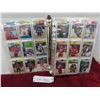 Image 1 : 1980s Hockey Card Collection 
