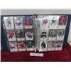 Image 1 : Complete Montreal Canadiens Centennial Set#