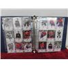 Image 2 : Complete Montreal Canadiens Centennial Set#
