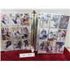 Image 1 : Complete 2008/09 Upper Deck Series 1 + 2 