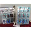 Image 1 : Hockey Card Collection 