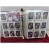 Image 2 : Hockey Card Collection 