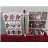 Image 3 : Hockey Card Collection 