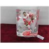 Image 1 : Gordie Howe Detroit Red Wings McFarlane 